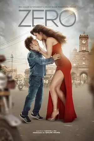 zero 2018 , TheMoviesFlix - TheMoviesFlix.Digital
