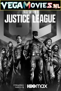 zsjl justice is gray 2021 , TheMoviesFlix - TheMoviesFlix.Digital