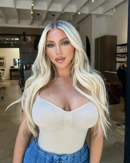 18 reality fucks 2025 , MoviesFlix - MoviesFlix.Work