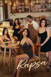 18 rapsa 2025 , MoviesFlix - MoviesFlix.Work