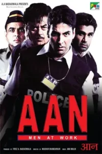 aan 2004 , MoviesFlix - MoviesFlix.Work