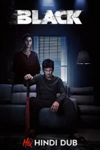 black 2024 , MoviesFlix - MoviesFlix.Work
