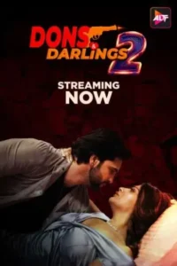 dons and darlings 2025 , MoviesFlix - MoviesFlix.Loan