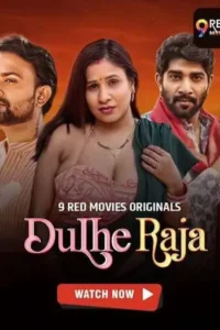 dulhe raja 2025 , MoviesFlix - MoviesFlix.Loan