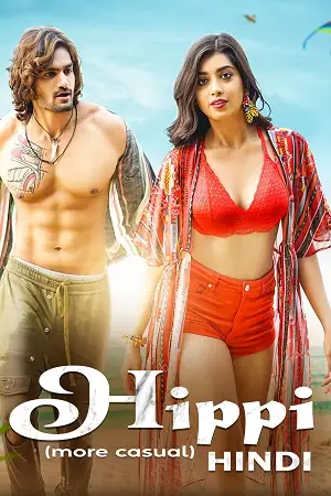 hippi 2019 , MoviesFlix - MoviesFlix.Work