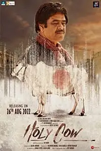 holy cow 2022 , MoviesFlix - MoviesFlix.Work