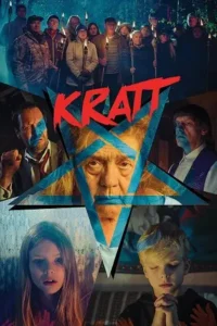 kratt 2020 , MoviesFlix - MoviesFlix.Loan