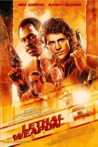 lethal weapon 1987 , MoviesFlix - MoviesFlix.Work
