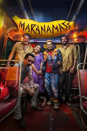 maranamass 2025 , MoviesFlix - MoviesFlix.Work