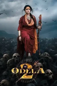 odela 2 2025 , MoviesFlix - MoviesFlix.Work