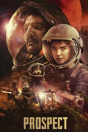 prospect 2018 , MoviesFlix - MoviesFlix.Work