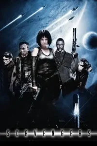 scavengers 2013 , MoviesFlix - MoviesFlix.Loan