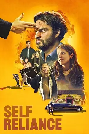 self reliance 2023 , MoviesFlix - MoviesFlix.Work