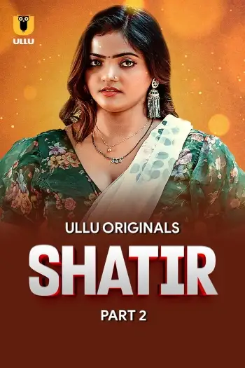 shatir 2025 , MoviesFlix - MoviesFlix.Work