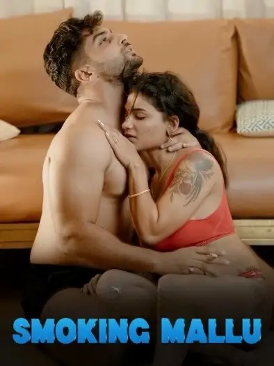smoking mallu 2025 , MoviesFlix - MoviesFlix.Work