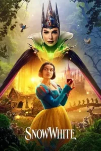 snow white 2025 , MoviesFlix - MoviesFlix.Work