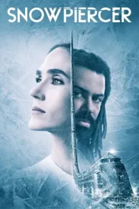 snowpiercer 2013 , MoviesFlix - MoviesFlix.Loan