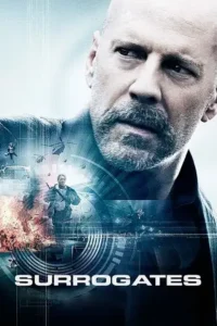 surrogates 2009 , MoviesFlix - MoviesFlix.Loan