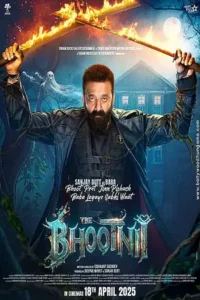 the bhootnii 2025 , MoviesFlix - MoviesFlix.Loan