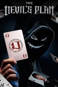 the devil s plan death room season 1, MoviesFlix - MoviesFlix.Work