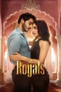 the royals 2025 , MoviesFlix - MoviesFlix.Work