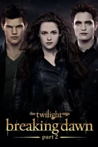 the twilight saga breaking dawn part 1 2011 , MoviesFlix - MoviesFlix.Work