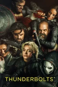 thunderbolts 2025 , MoviesFlix - MoviesFlix.Work
