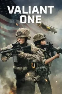 valiant one 2025 , MoviesFlix - MoviesFlix.Loan