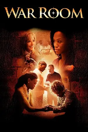 war room 2015 , MoviesFlix - MoviesFlix.Work