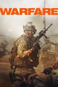 warfare 2025 , MoviesFlix - MoviesFlix.Work
