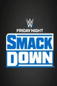 wwe friday night smackdown 2nd may 2025 , MoviesFlix - MoviesFlix.Loan